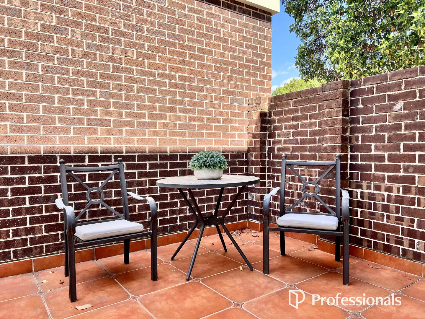 Additional image 17 of 2/18 Grandview Road, Box Hill South VIC 3128