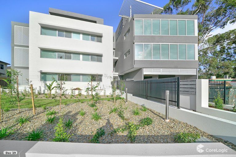 Mona Vale Road, St Ives NSW 2075 2 beds apartment for Rent 16023310