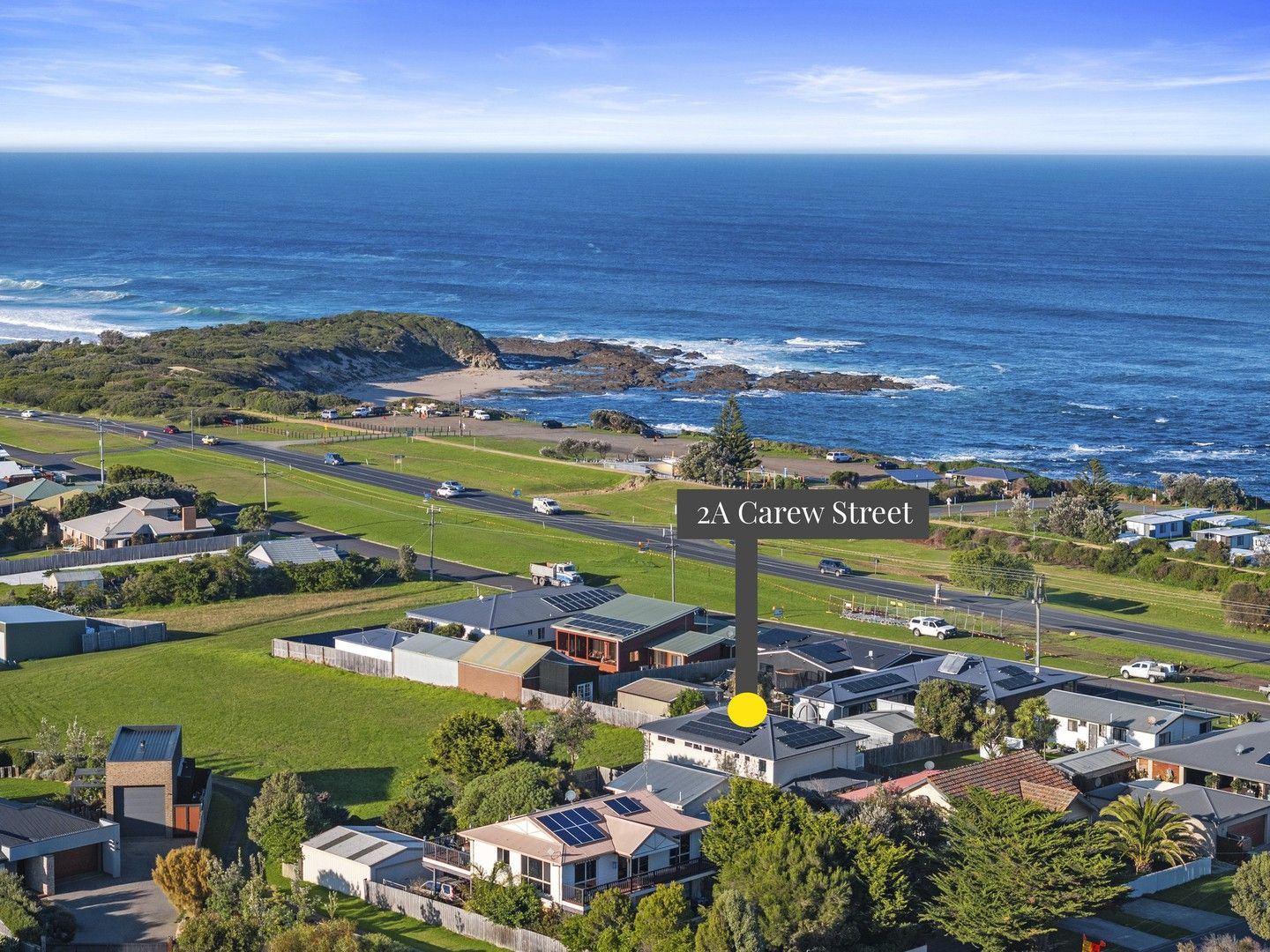 2A Carew Street, Kilcunda VIC 3995 Domain