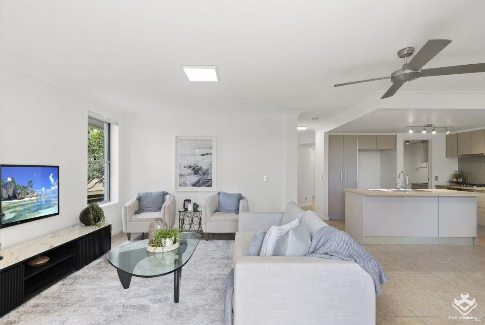 Additional image 4 of 2/3108 The Boulevard, Carrara QLD 4211