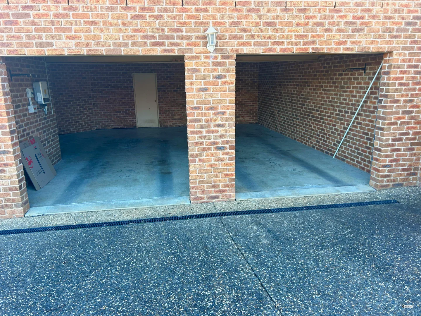 Additional image 15 of 1/11 Southern View Drive, West Albury NSW 2640