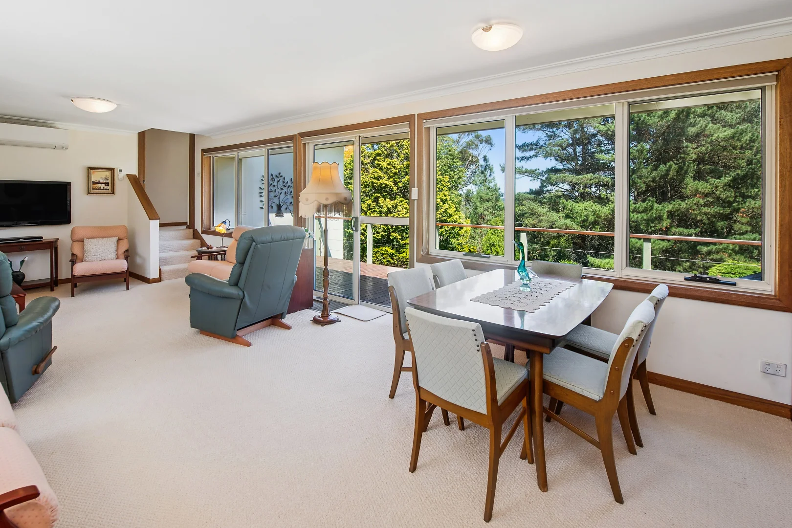 Additional image 6 of 87 Cornwall Road, Exeter NSW 2579