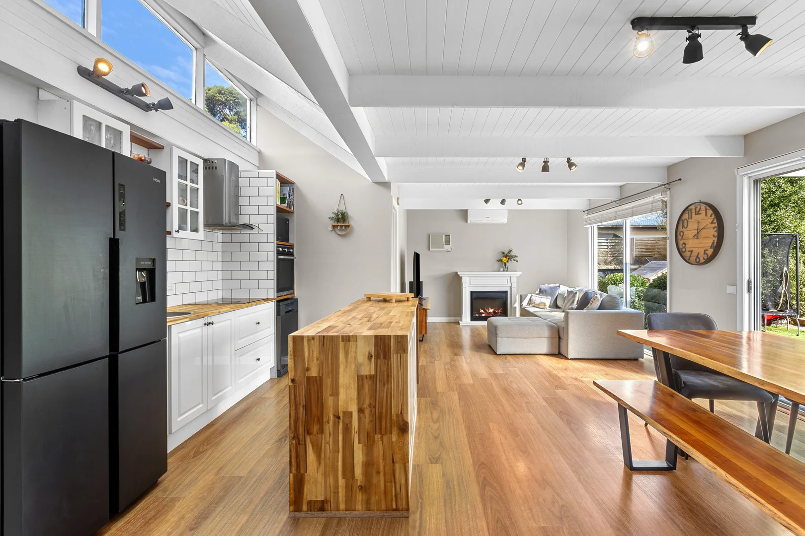 2482 Frankston-Flinders Road, Bittern VIC 3918