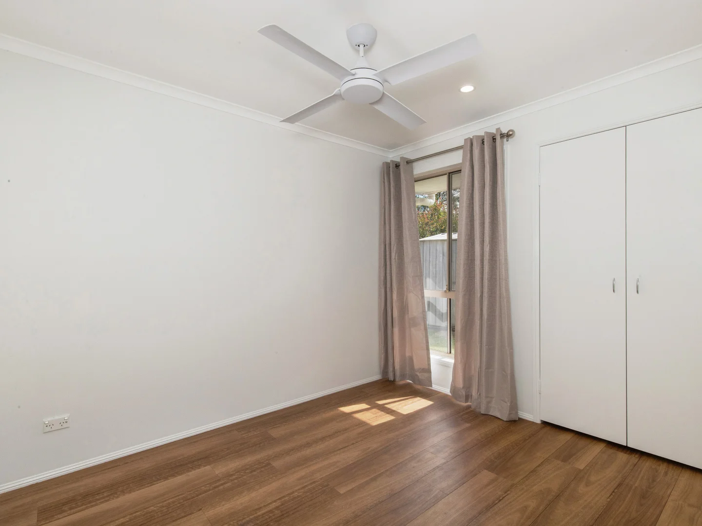 Additional image 13 of 2/11 Illusion Court, Oxenford QLD 4210