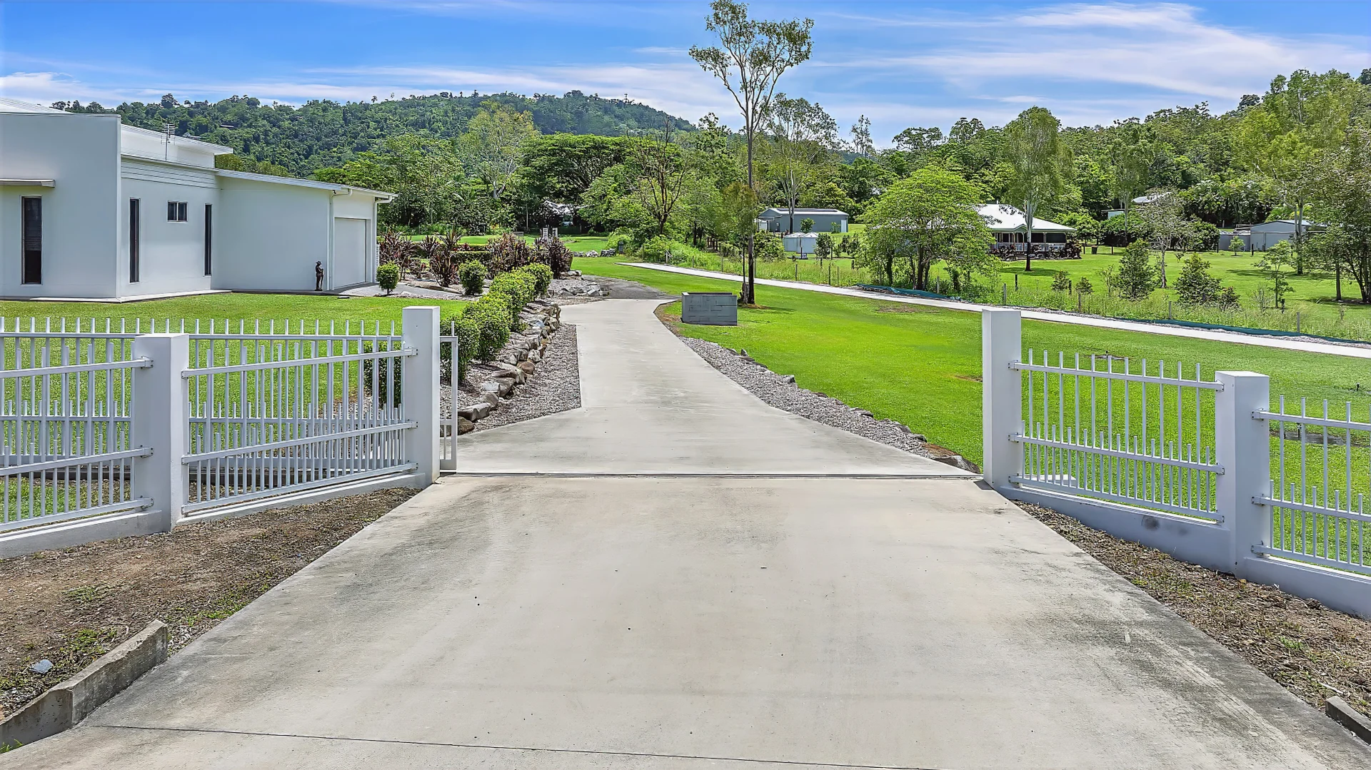 Additional image 30 of 7 Bluebird Drive, Strathdickie QLD 4800