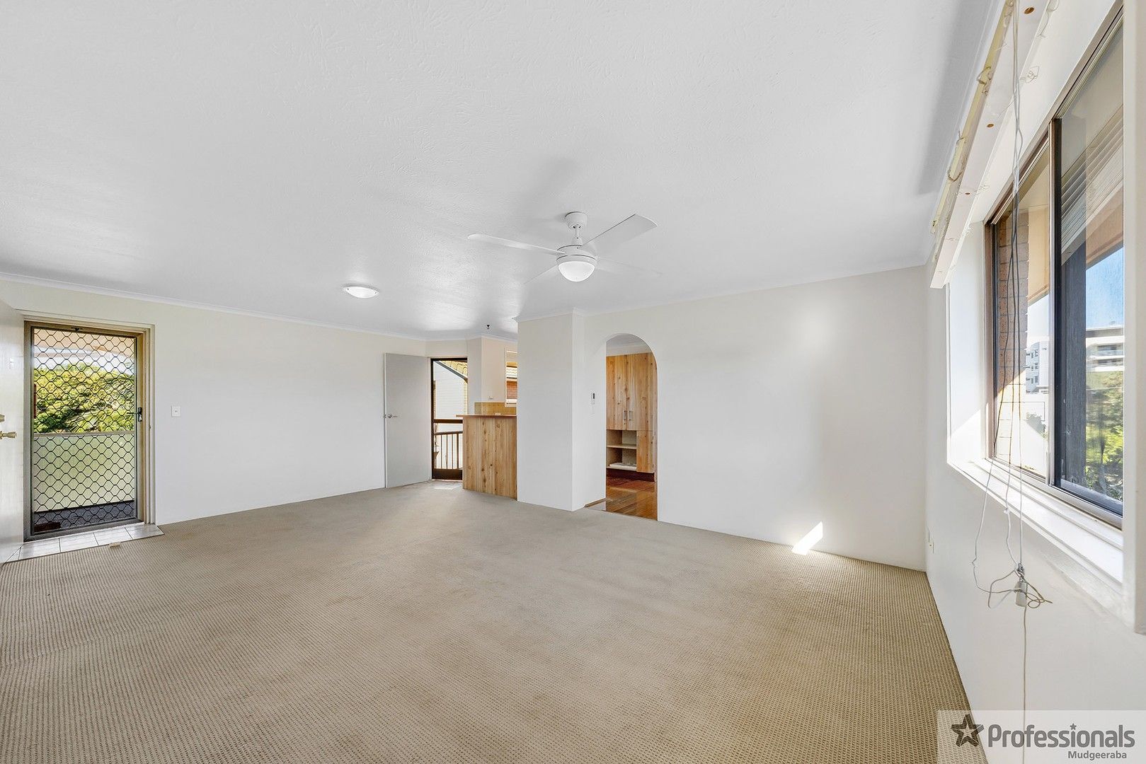 11/13-15 North Street, Southport QLD 4215, Image 0