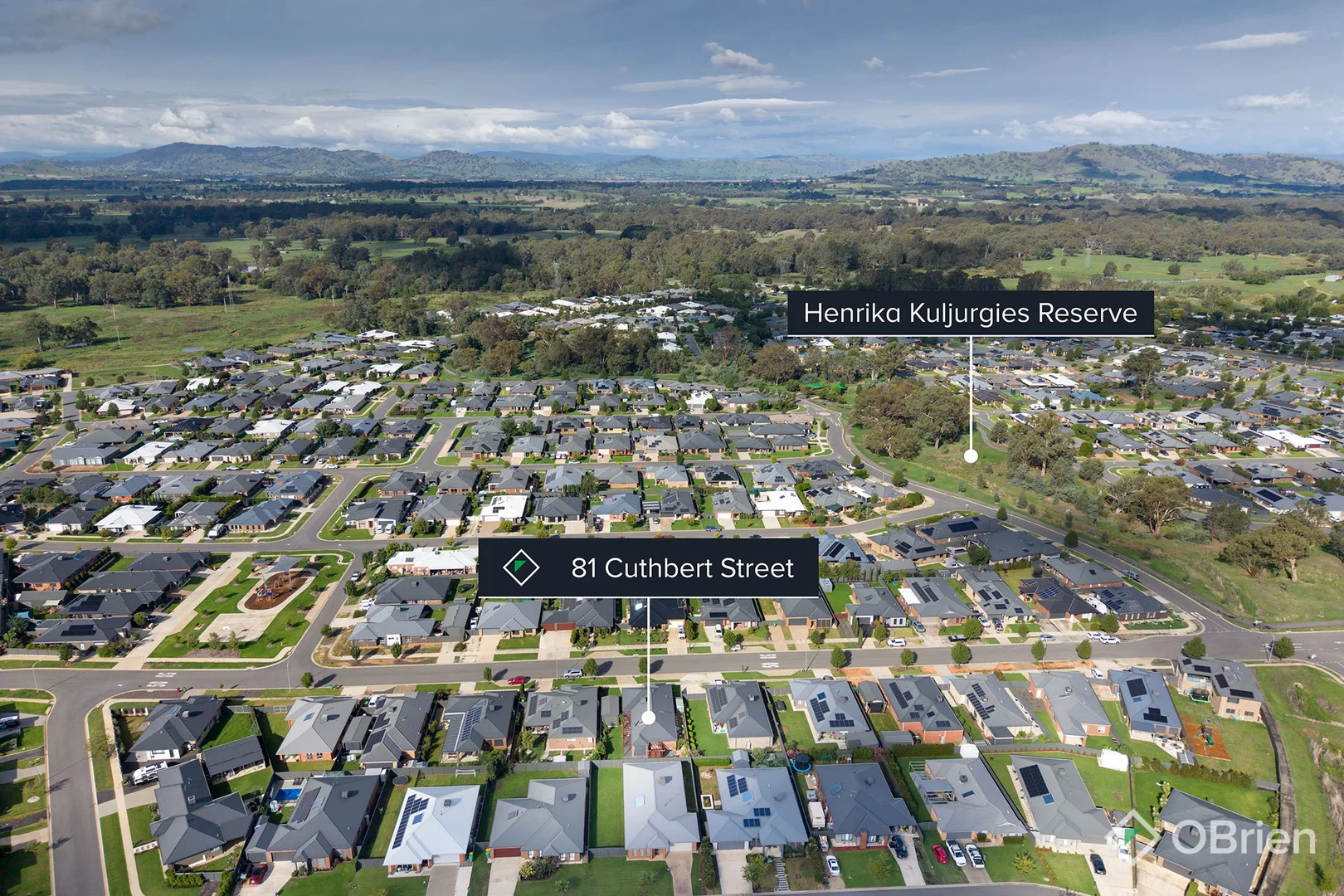 Additional image 18 of 81 Cuthbert Street, Killara VIC 3691