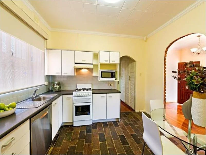 Additional image 4 of 1 Mornane Street, Preston VIC 3072