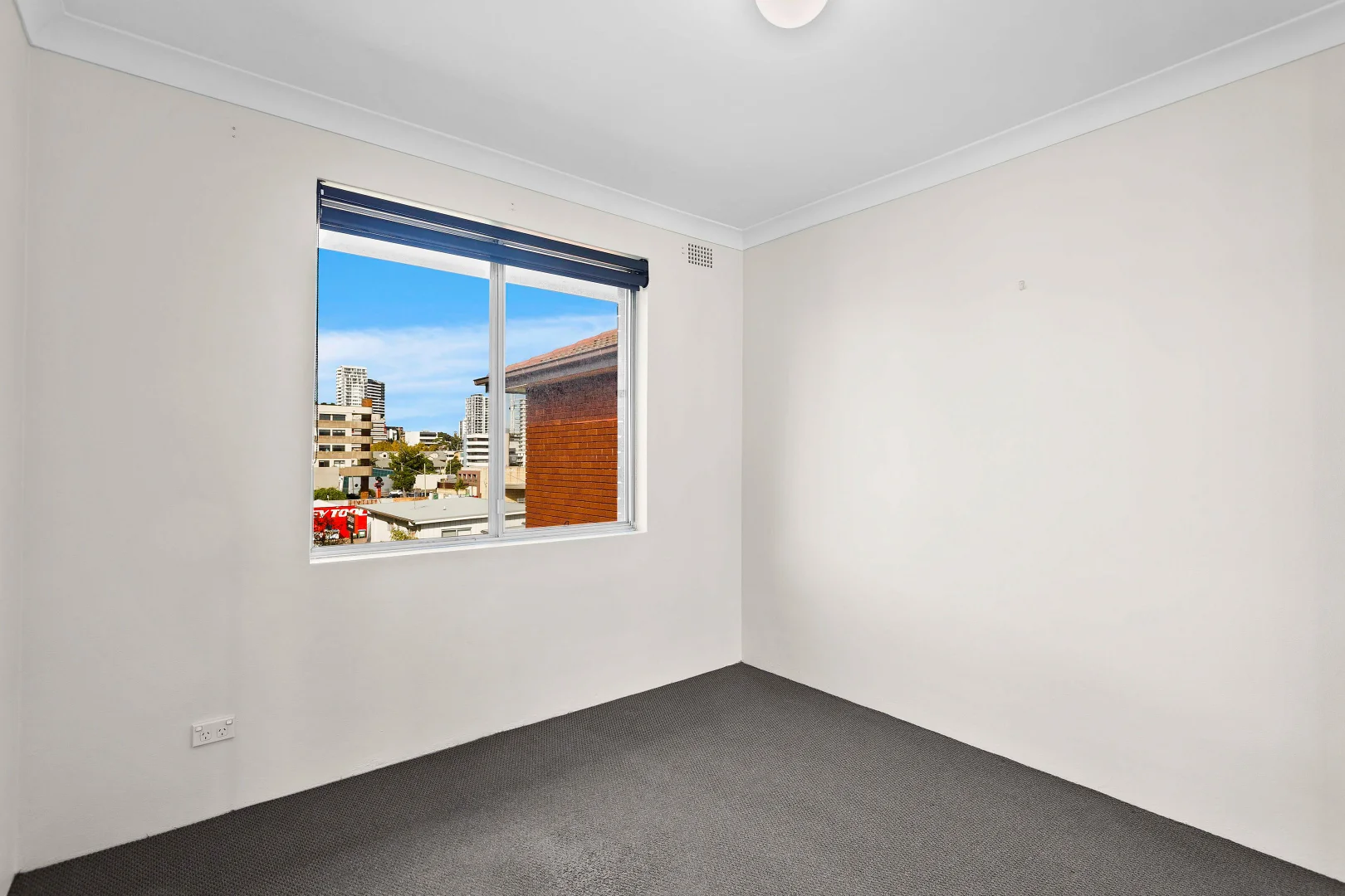 Additional image 3 of 9/56 Keira Street, Wollongong NSW 2500