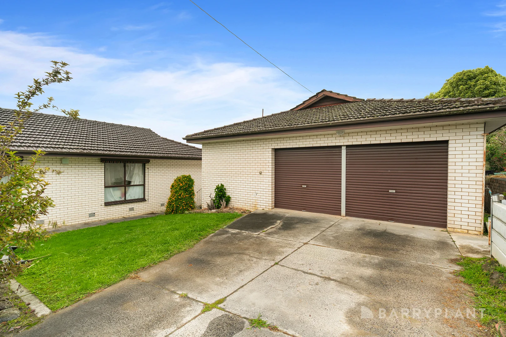 Additional image 16 of 22-24 Raleigh Street, Seville VIC 3139
