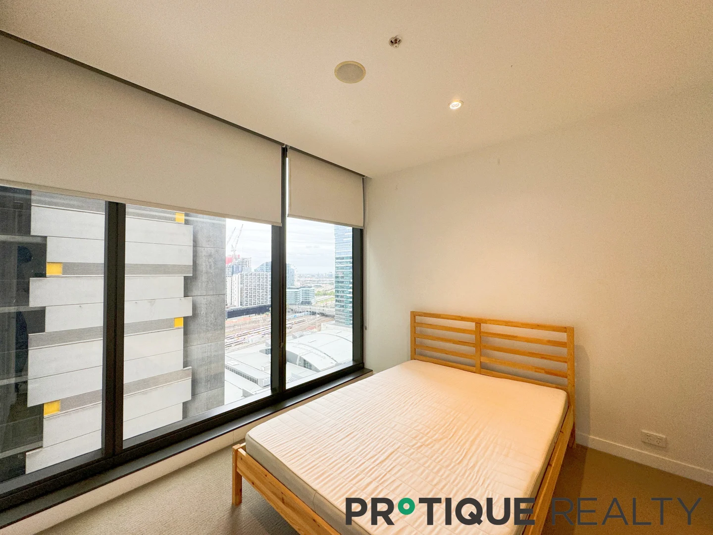 Additional image 5 of 1906/639 Lonsdale Street, Melbourne VIC 3000