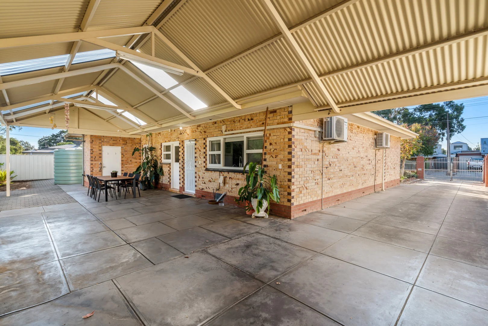 Image 22