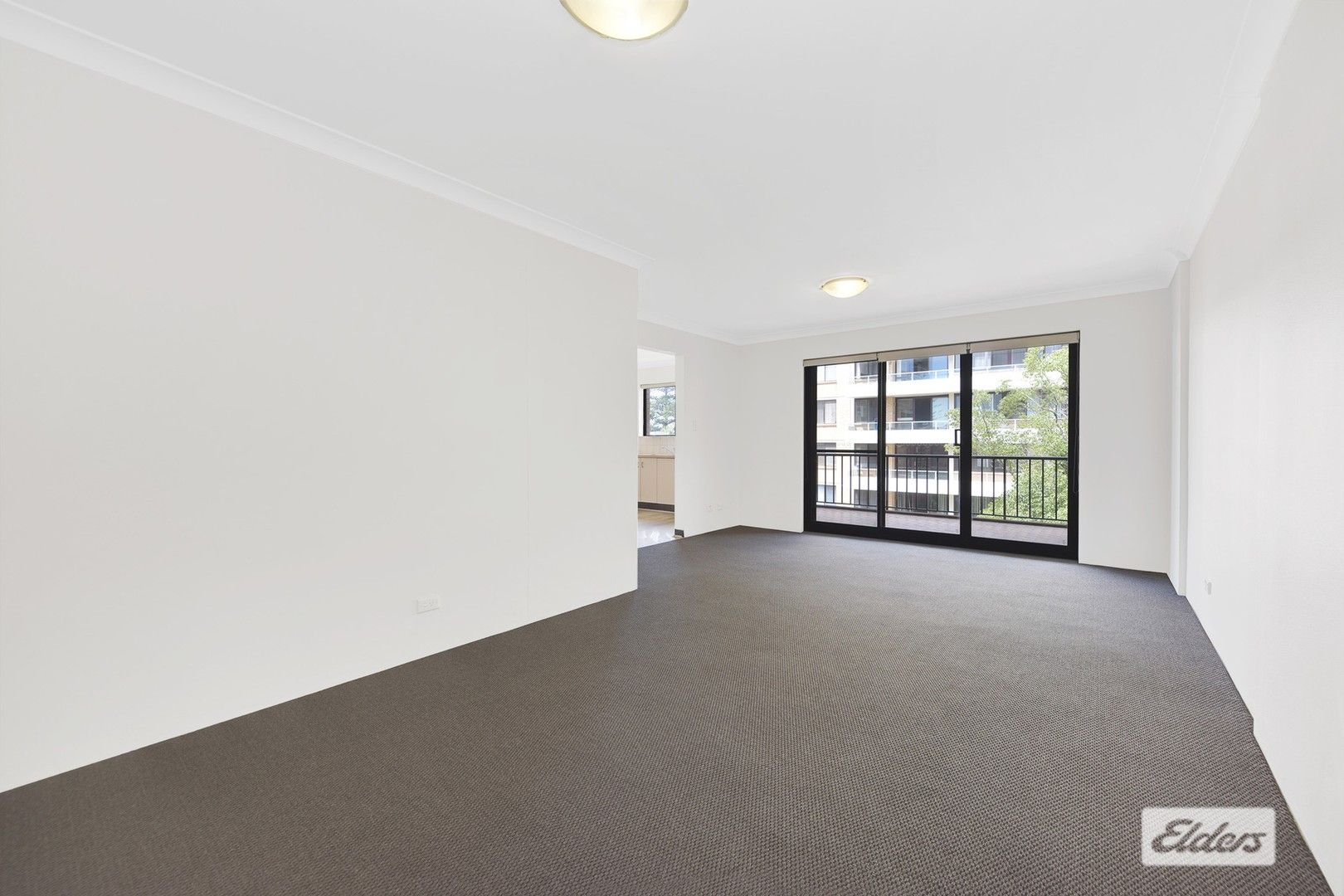 18/1014 Gordon Street, BrightonLeSands NSW 2216 Apartment For Rent