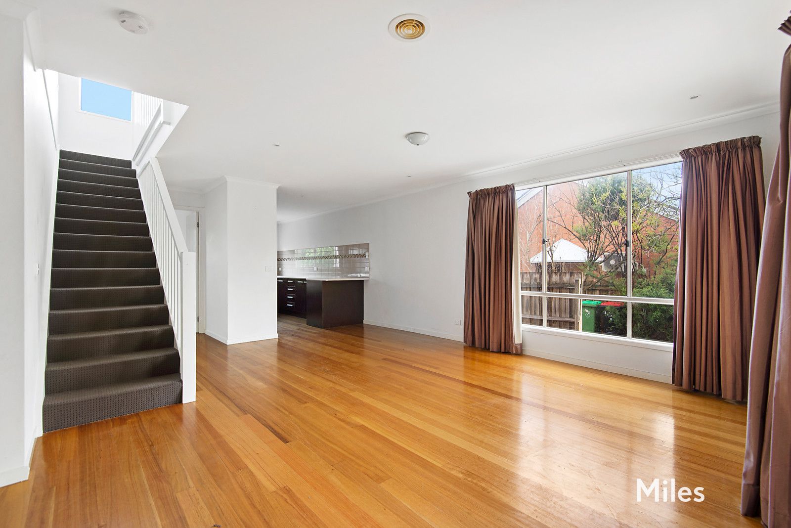 1/9 Dennis Street, Heidelberg Heights VIC 3081, Image 1