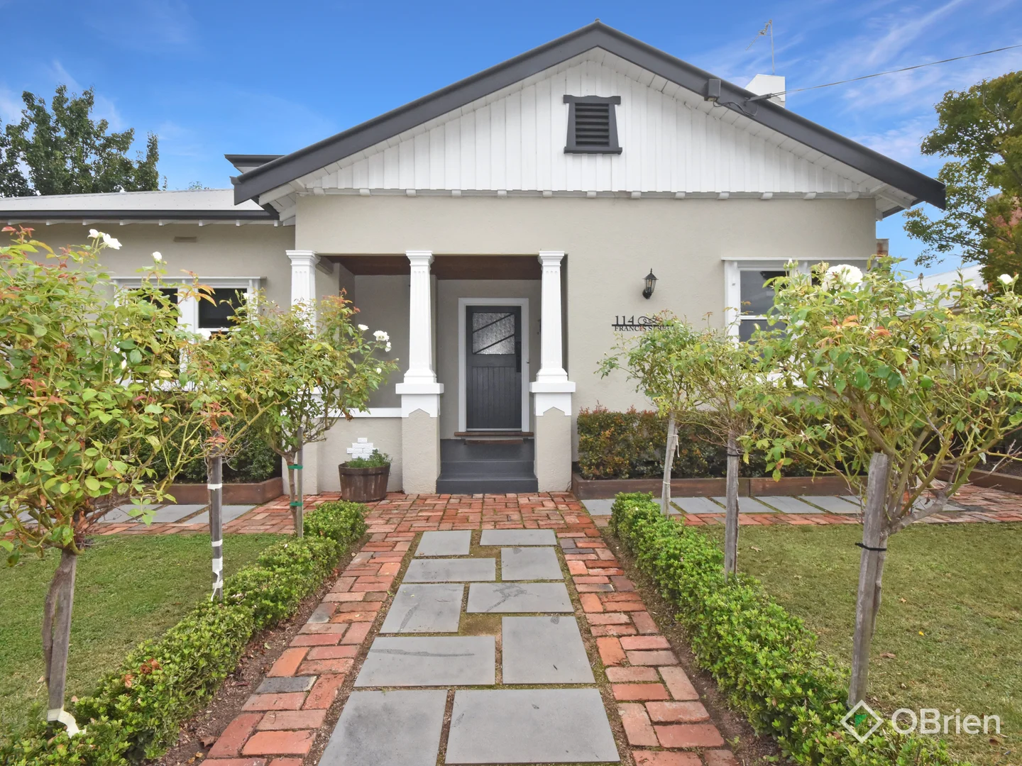 114 Francis Street, Bairnsdale VIC 3875