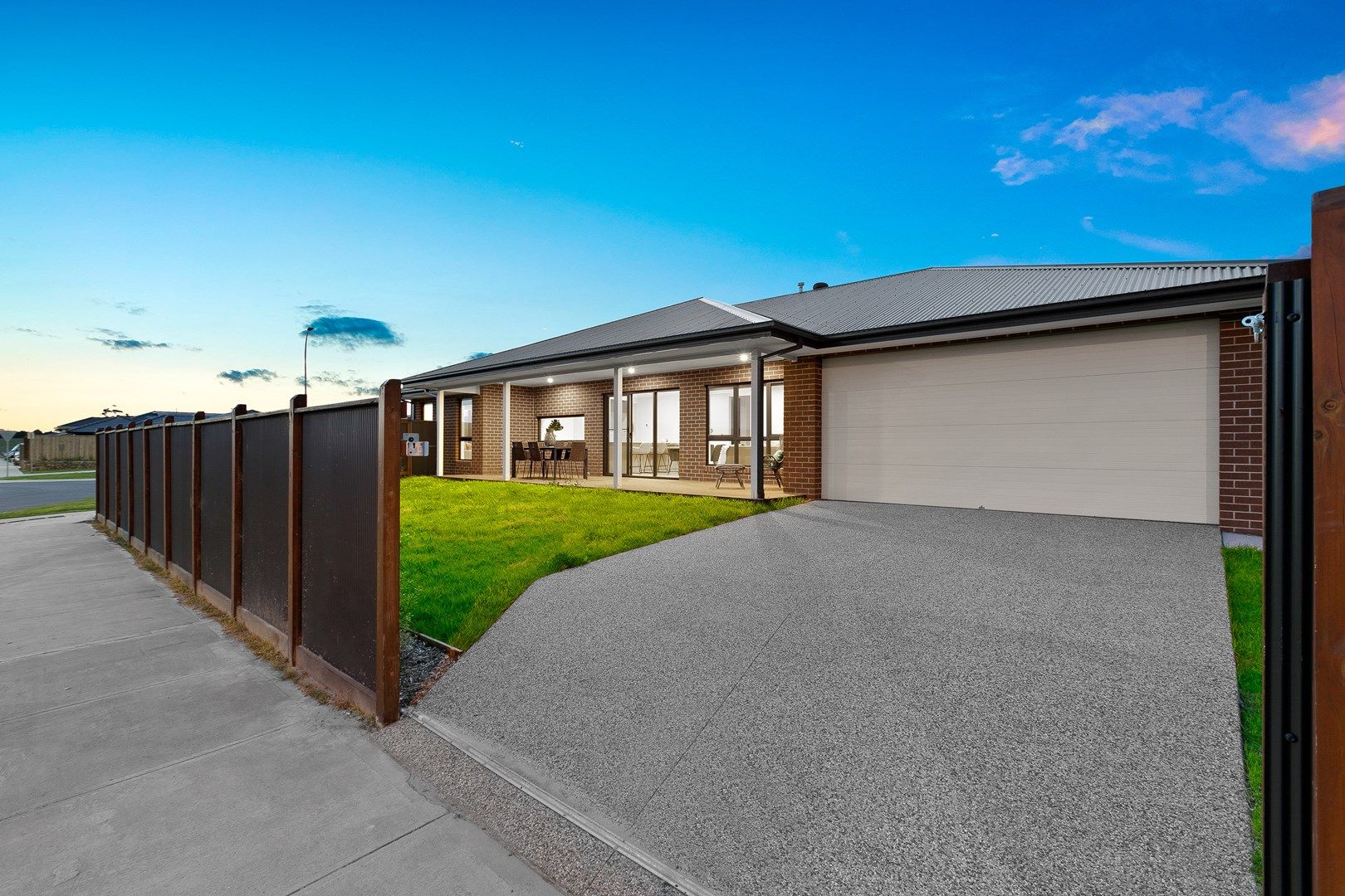 62 Hartleigh Street, Clyde VIC 3978, Image 0