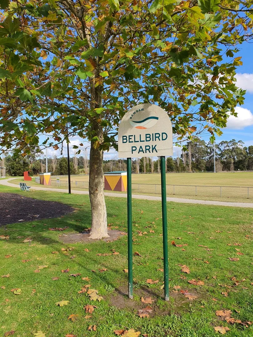 Additional image 7 of 30 Trefella Rise, Drouin VIC 3818