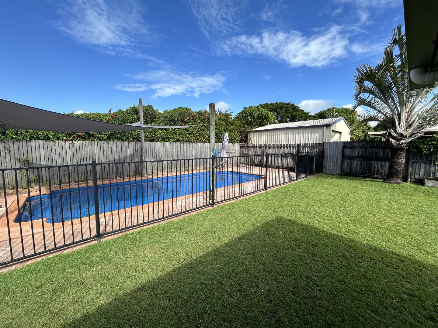 17 Lorne Court, Beaconsfield QLD 4740, Image 1