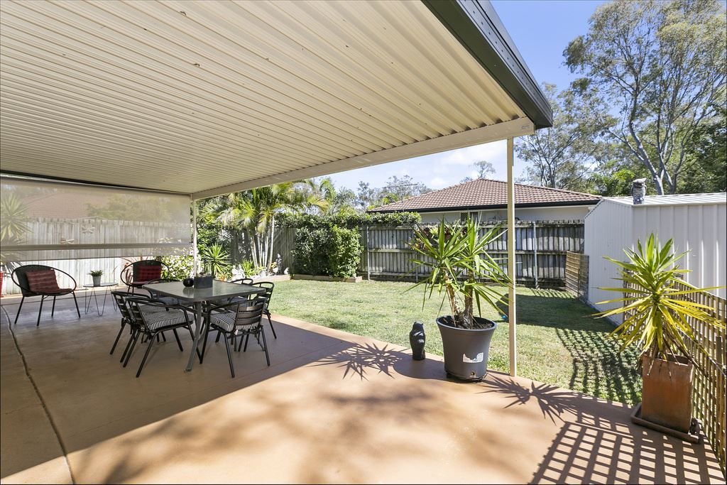 10/35 Fisher Road, Thorneside QLD 4158, Image 1