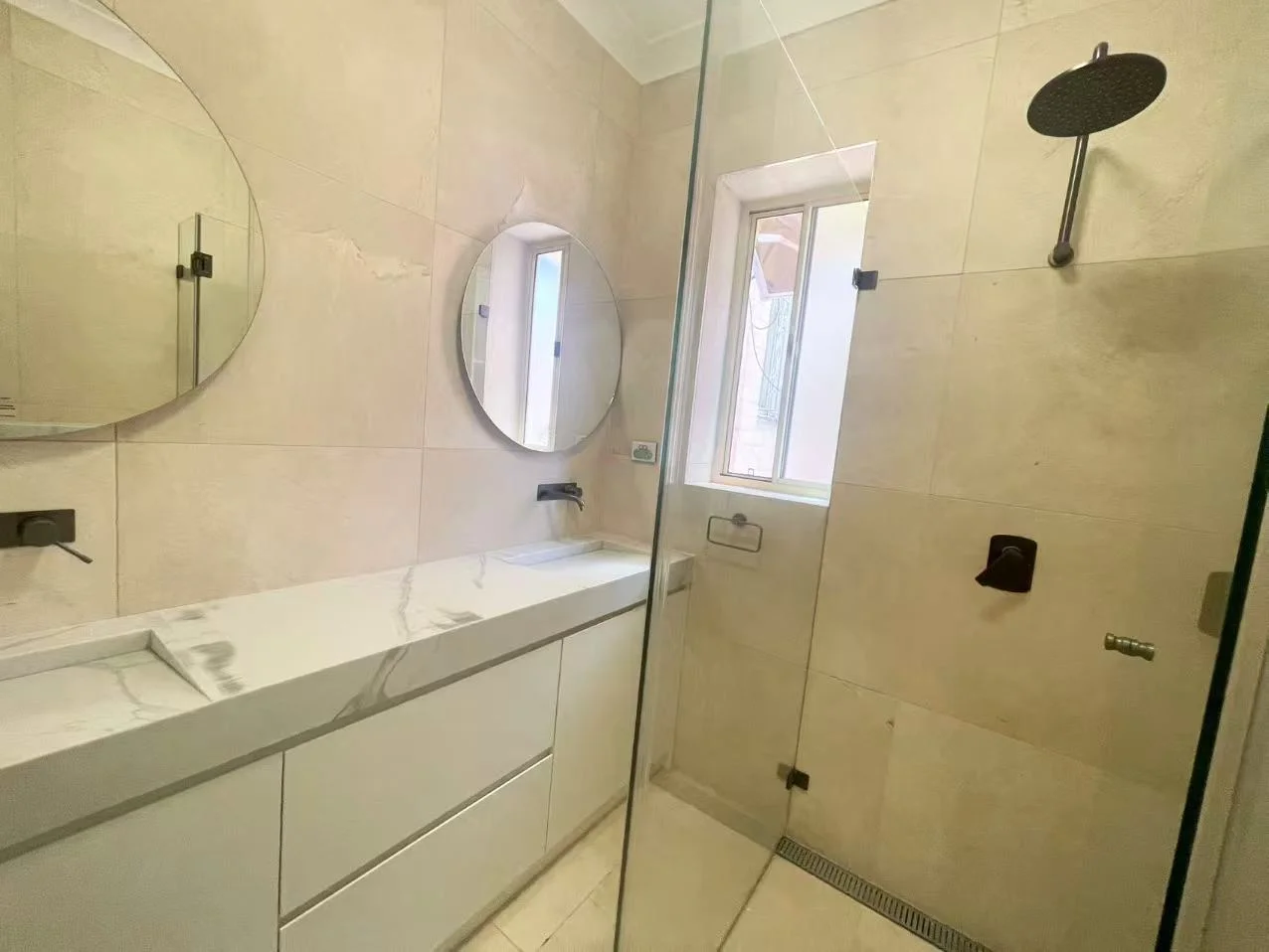 Additional image 10 of 1 Rose Street, Chippendale NSW 2008