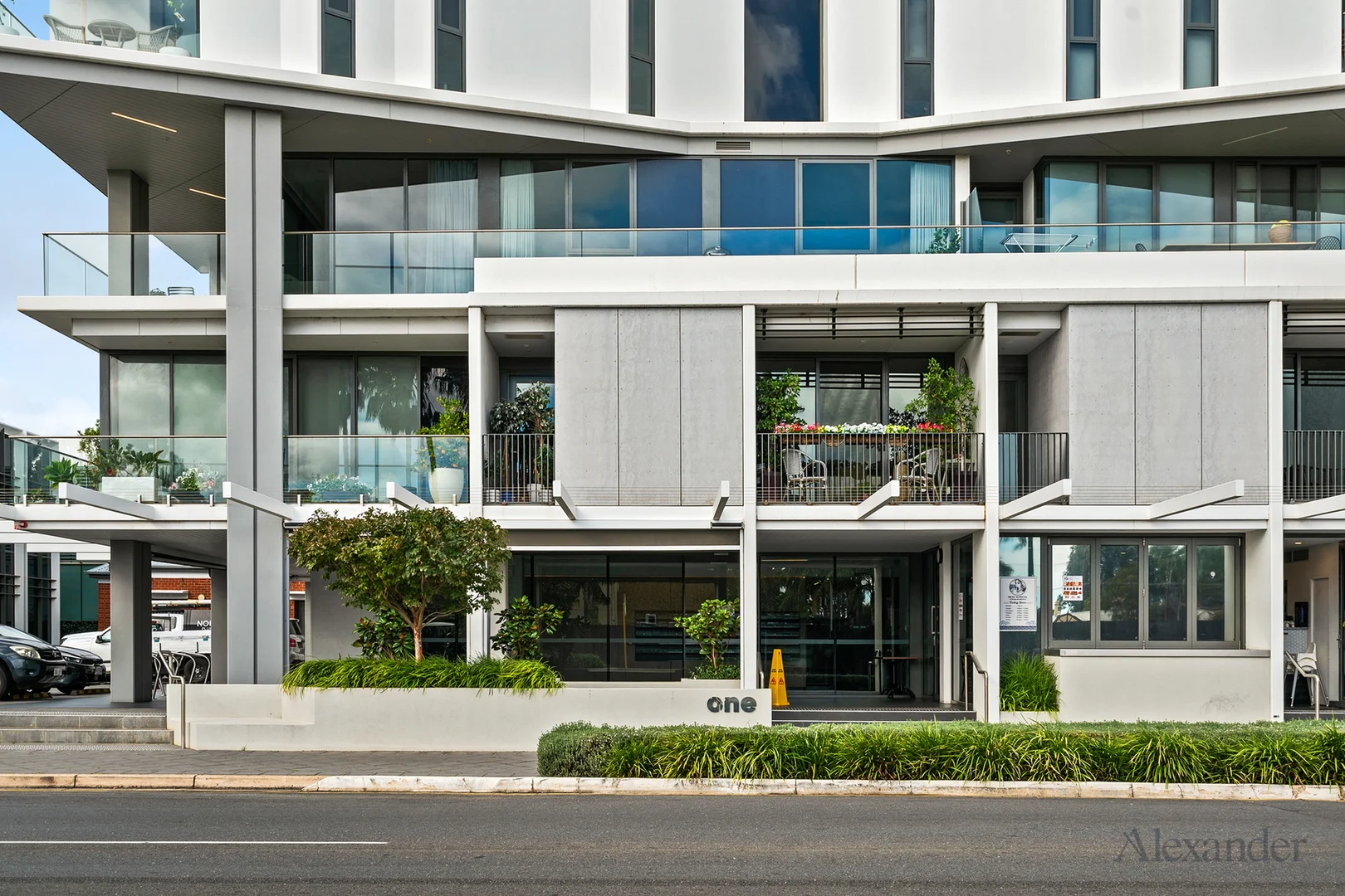 Image 18
