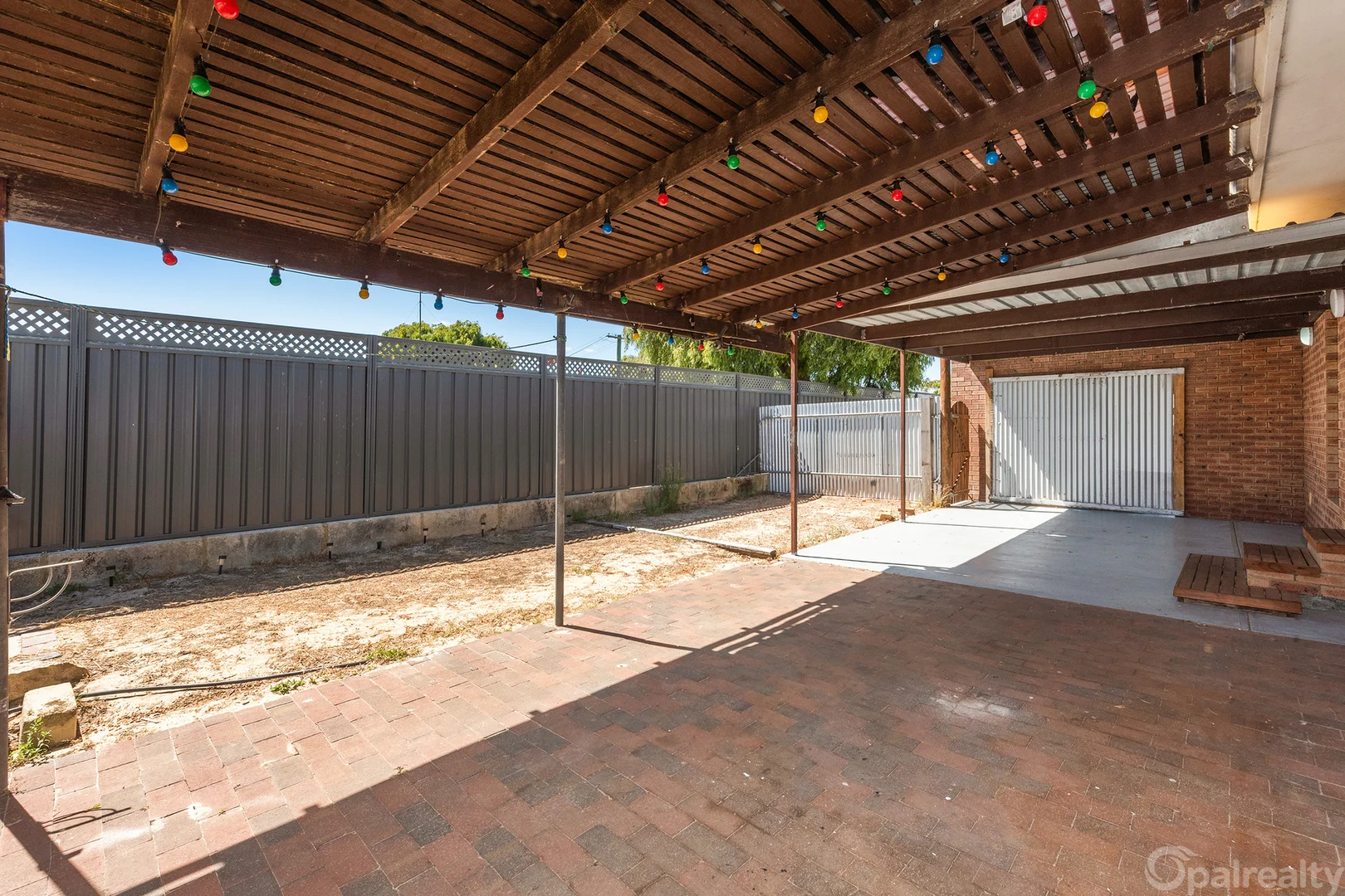 Additional image 26 of 4 Fane Court, Singleton WA 6175