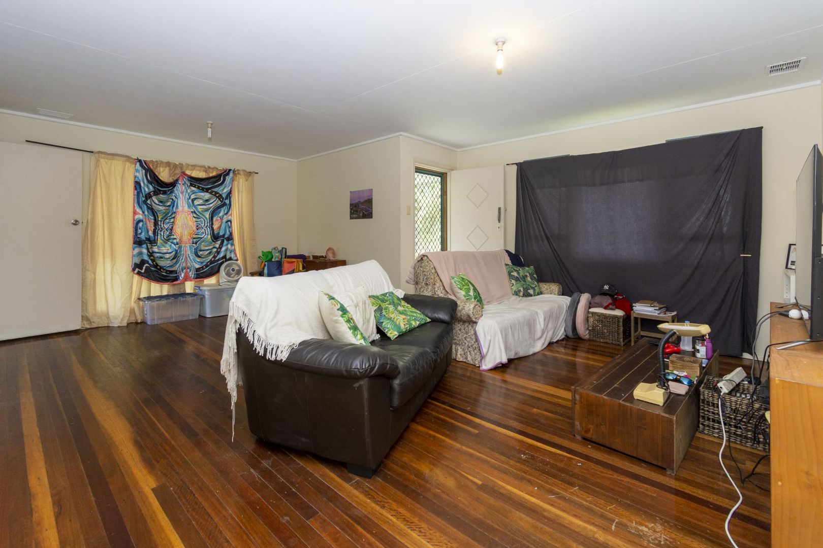 1502 Boundary Road, Ellen Grove QLD 4078, Image 1