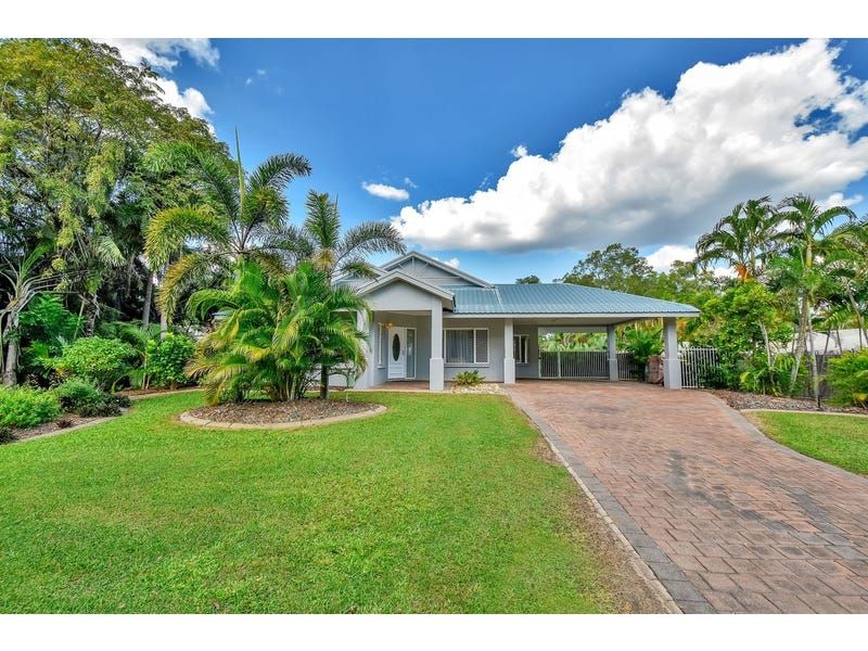 11 Excelsa Court, Rosebery NT 0832, Image 0