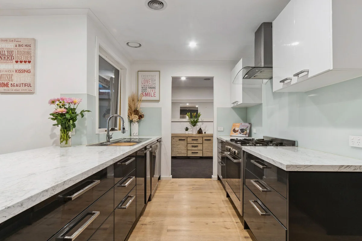 Additional image 5 of 64 Raphael Crescent, Frankston VIC 3199