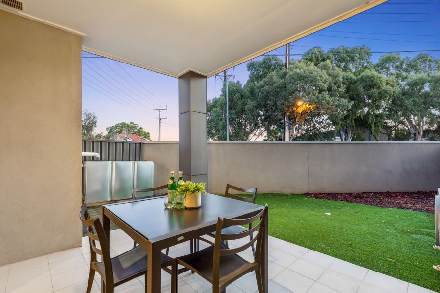 2/1 Lamont Street, Renown Park SA 5008, Image 1