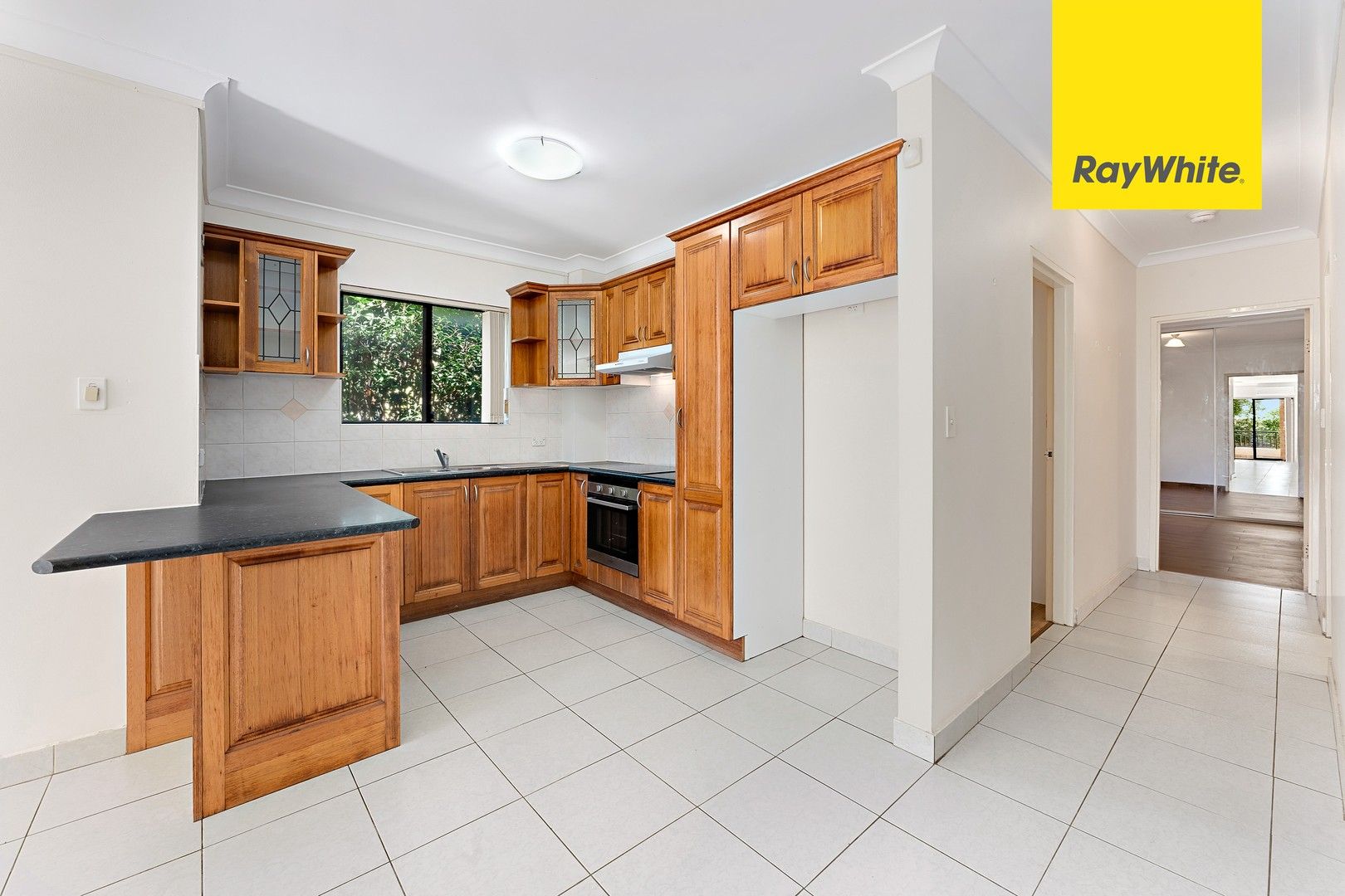 1/74 Beaconsfield Street, Silverwater NSW 2128, Image 2