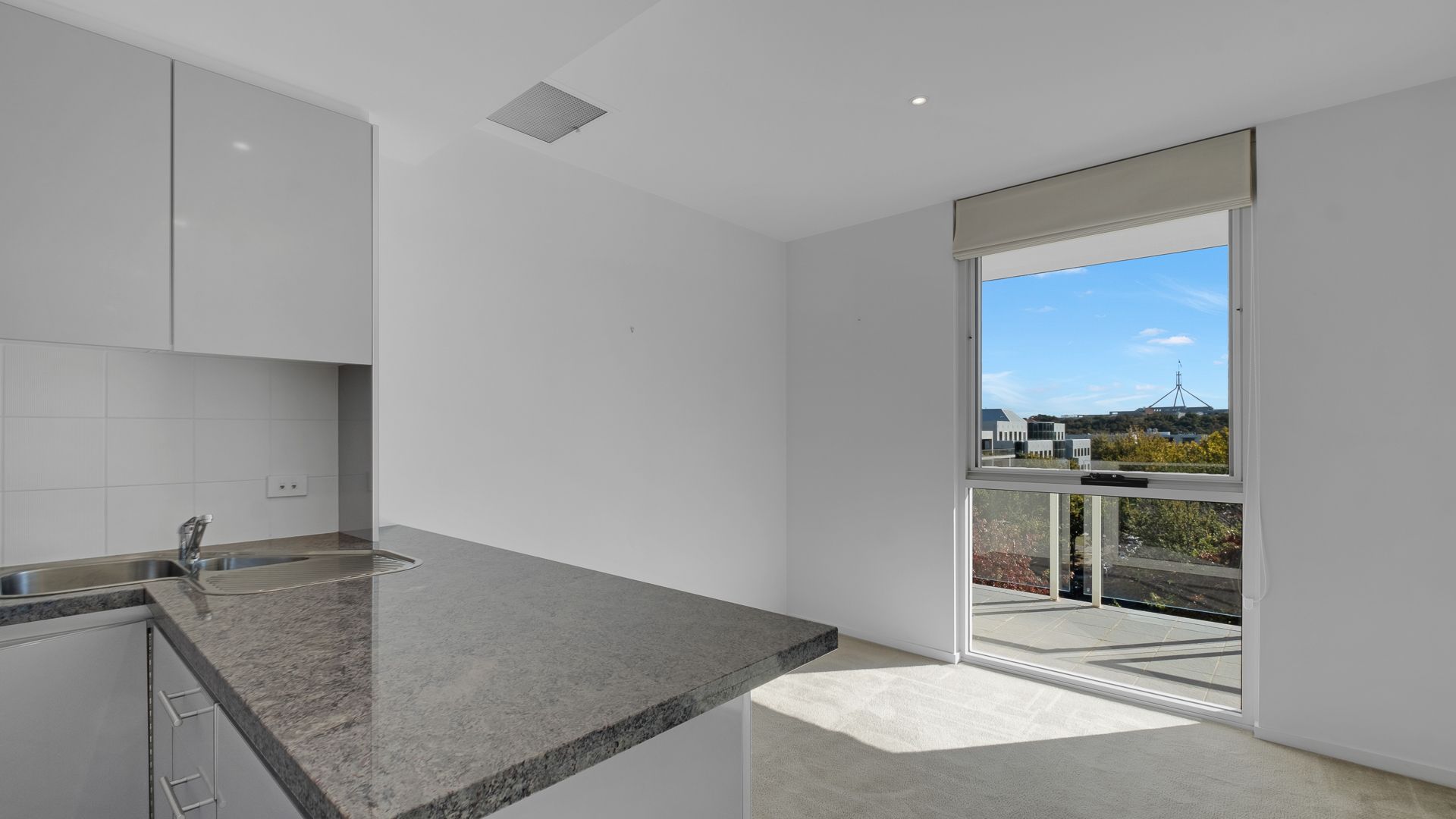 42/47 Blackall Street, Barton ACT 2600, Image 2