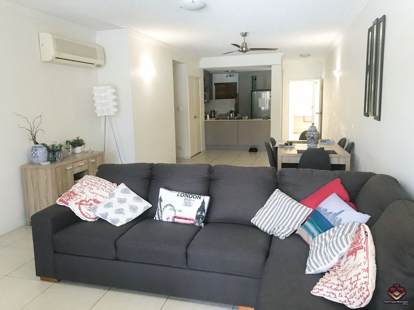 ID21107021/330 Sturt Street, Townsville City QLD 4810 Apartment For