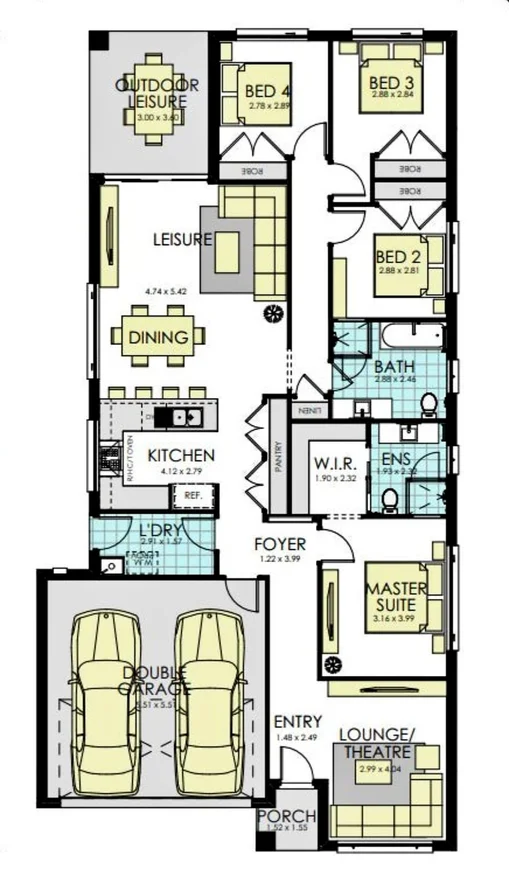 Image 2