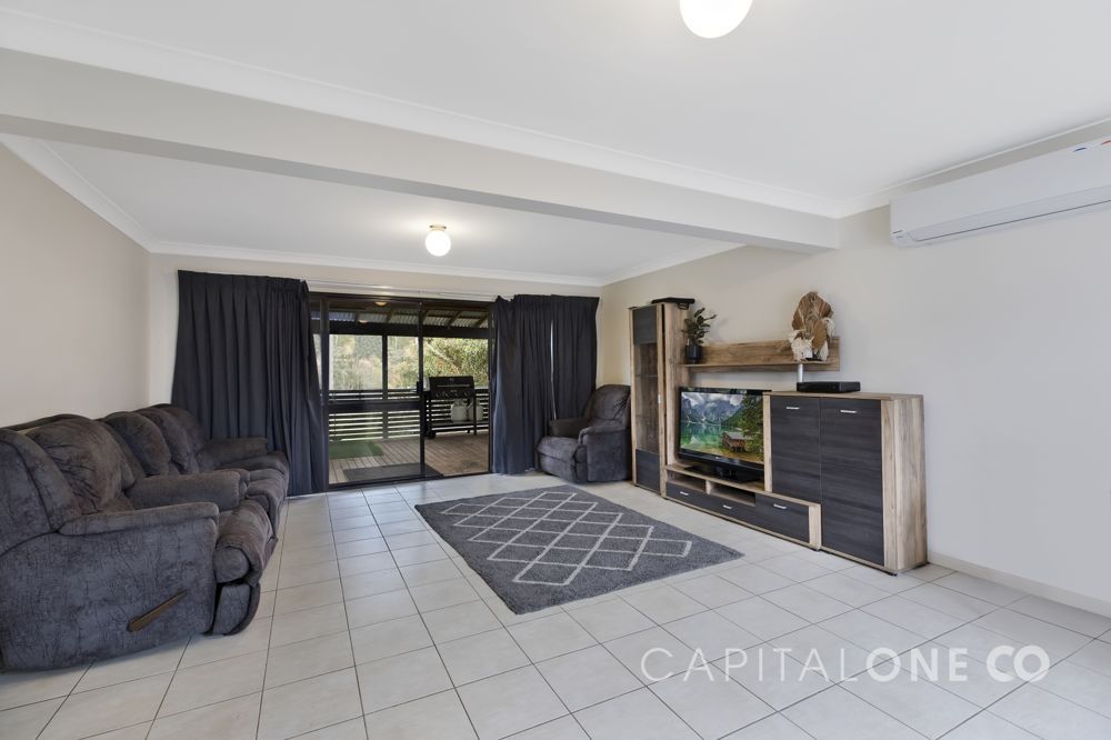 45 Ivy Avenue, Chain Valley Bay NSW 2259, Image 2