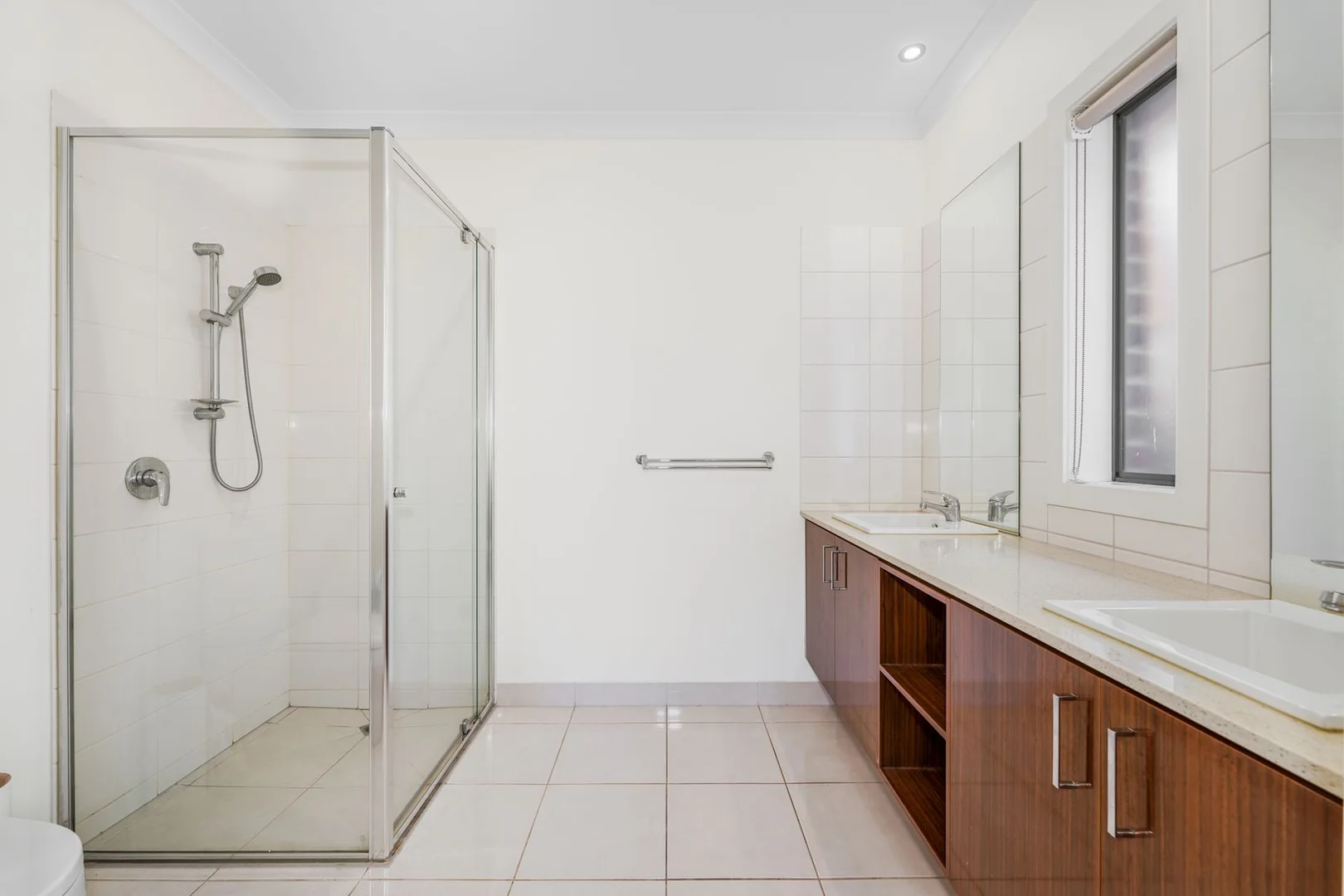 Additional image 7 of 6 Viewbright Road, Clyde North VIC 3978