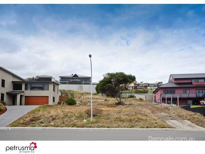 38 Arlunya Street, TRANMERE TAS 7018, Image 2