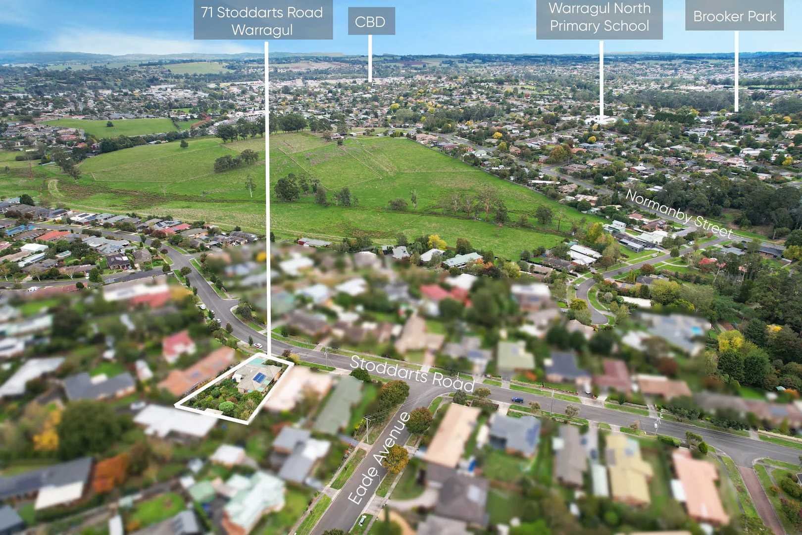 Additional image 16 of 71 Stoddarts Road, Warragul VIC 3820