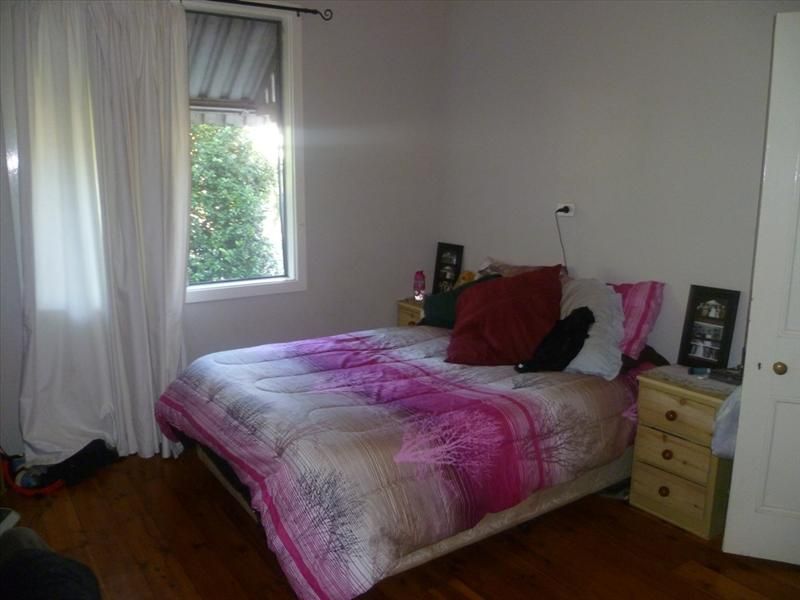 57  Sowerby Street, Muswellbrook NSW 2333, Image 2