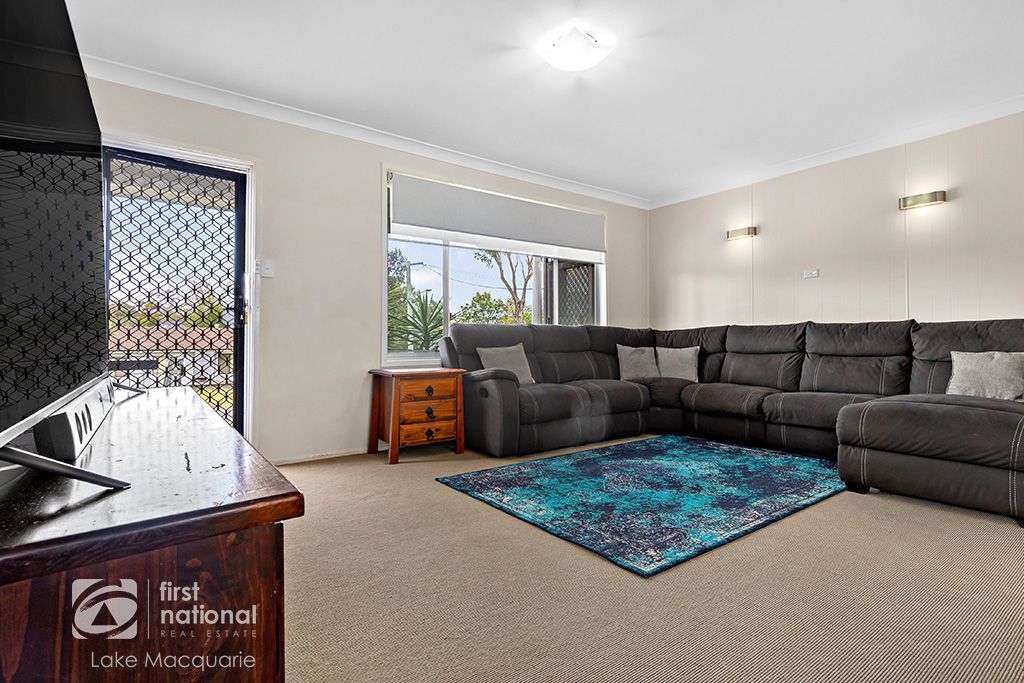 7 Codrington Street, Barnsley NSW 2278, Image 2