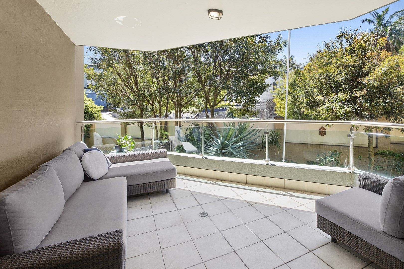 301/168 Queenscliff Road, Queenscliff NSW 2096, Image 0