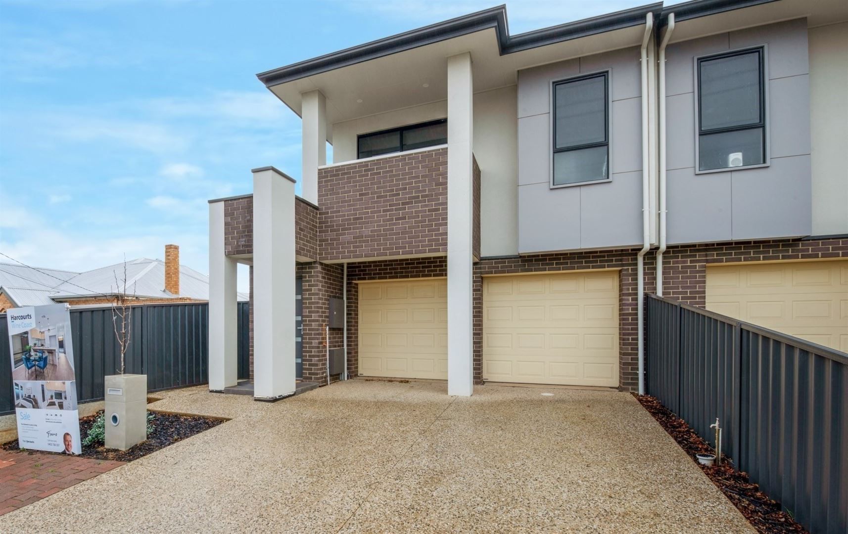 25a Arthur Street, Tranmere SA 5073, Image 0