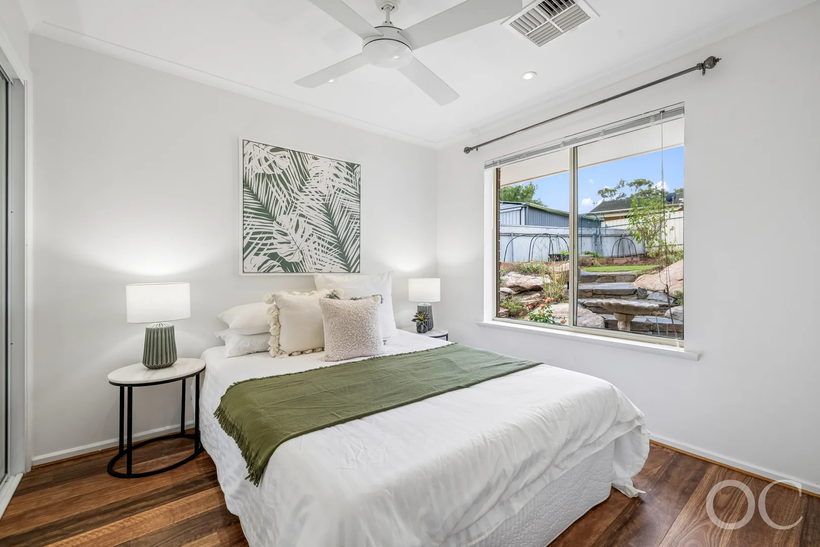 Additional image 12 of 6A Tangara Drive, Aberfoyle Park SA 5159