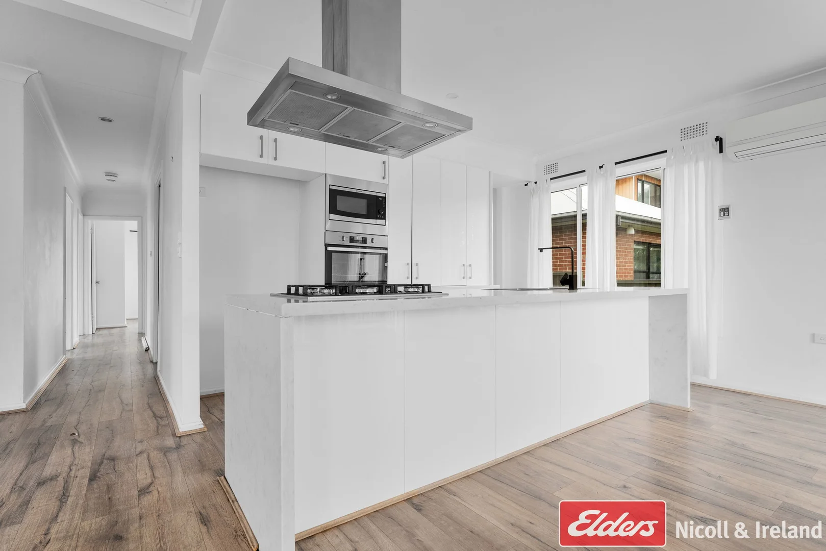 Additional image 3 of 14 Loftus Street, Bathurst NSW 2795