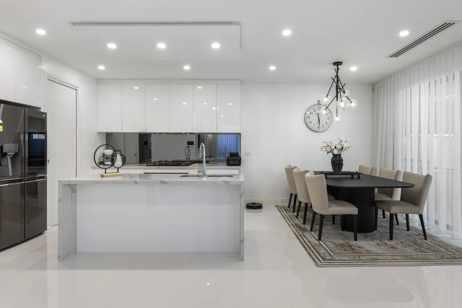 Additional image 9 of 33B Fairfax Road, Ingle Farm SA 5098