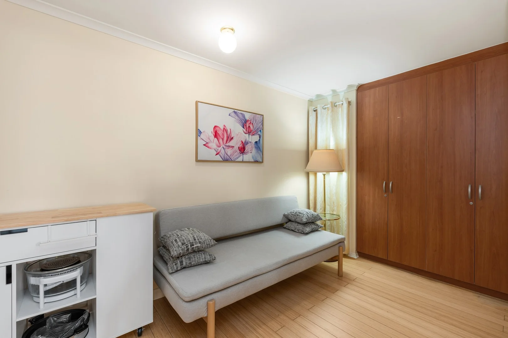 125A The Cove Rd, Hallett Cove SA 5158