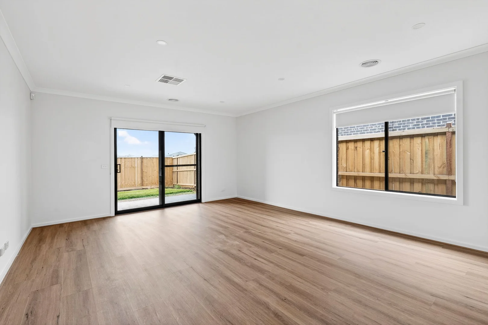 Additional image 3 of 564 Boundary Road, Armstrong Creek VIC 3217