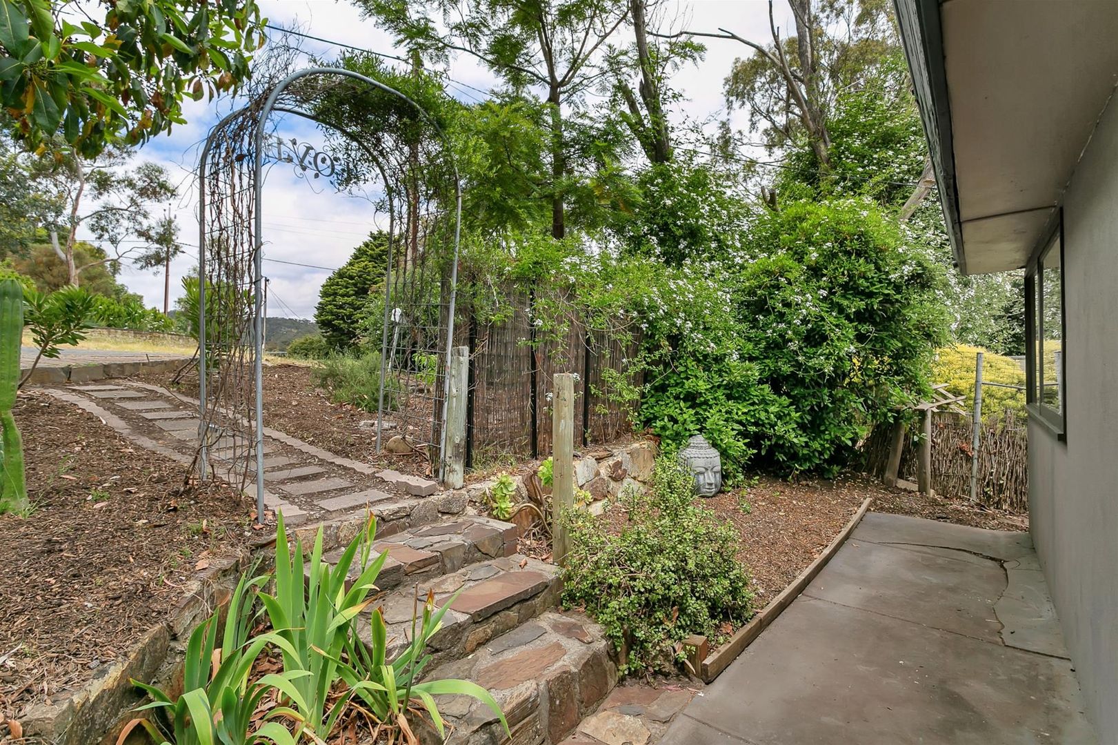 28 Protea Avenue, Coromandel Valley SA 5051, Image 2