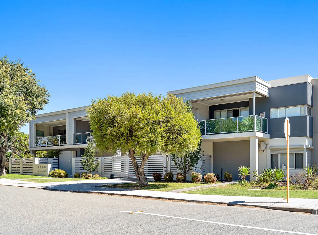 Additional image 24 of Unit 1/1 Prosser Way, Myaree WA 6154