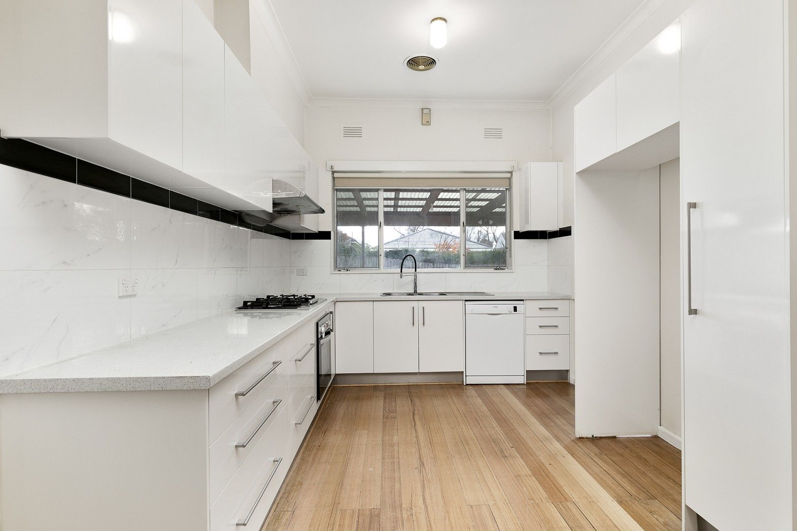 24 Macedon Avenue, Balwyn North VIC 3104 House For Rent Domain